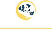 Guardiões Pets